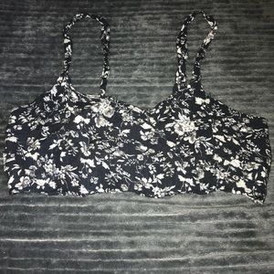 Brandy Melville Bralette